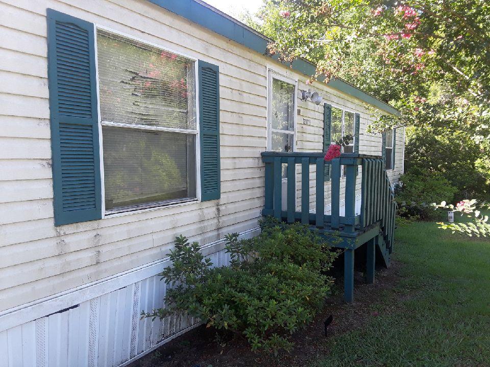 1618 Foster Creek Road Hanahan, SC 29410 - Photo 1 of 13 1618 front 2