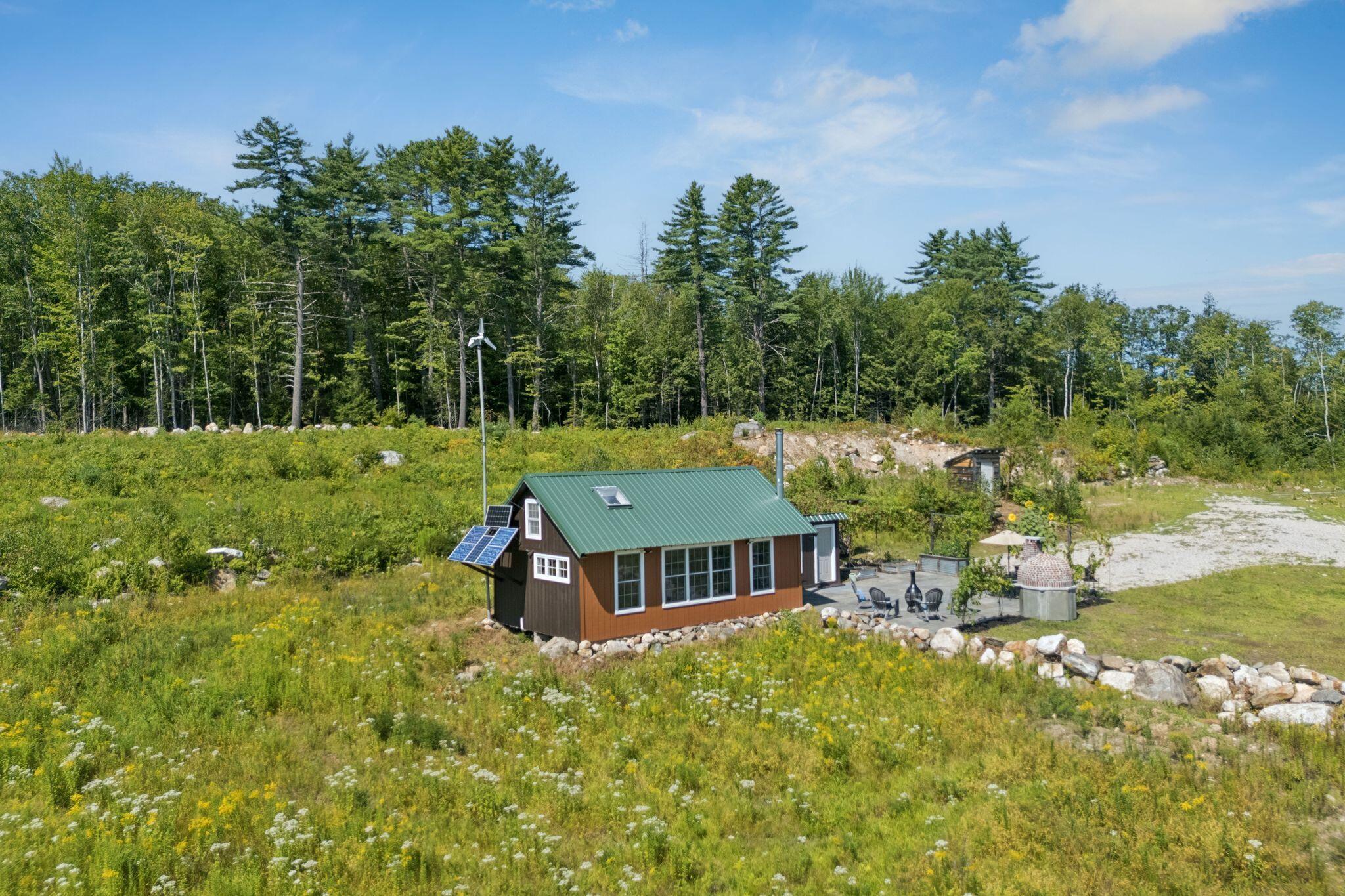 209 Lost Mile Road West Newfield, ME 04095 - Photo 5 of 71 DJI_20250815232018_0022_D