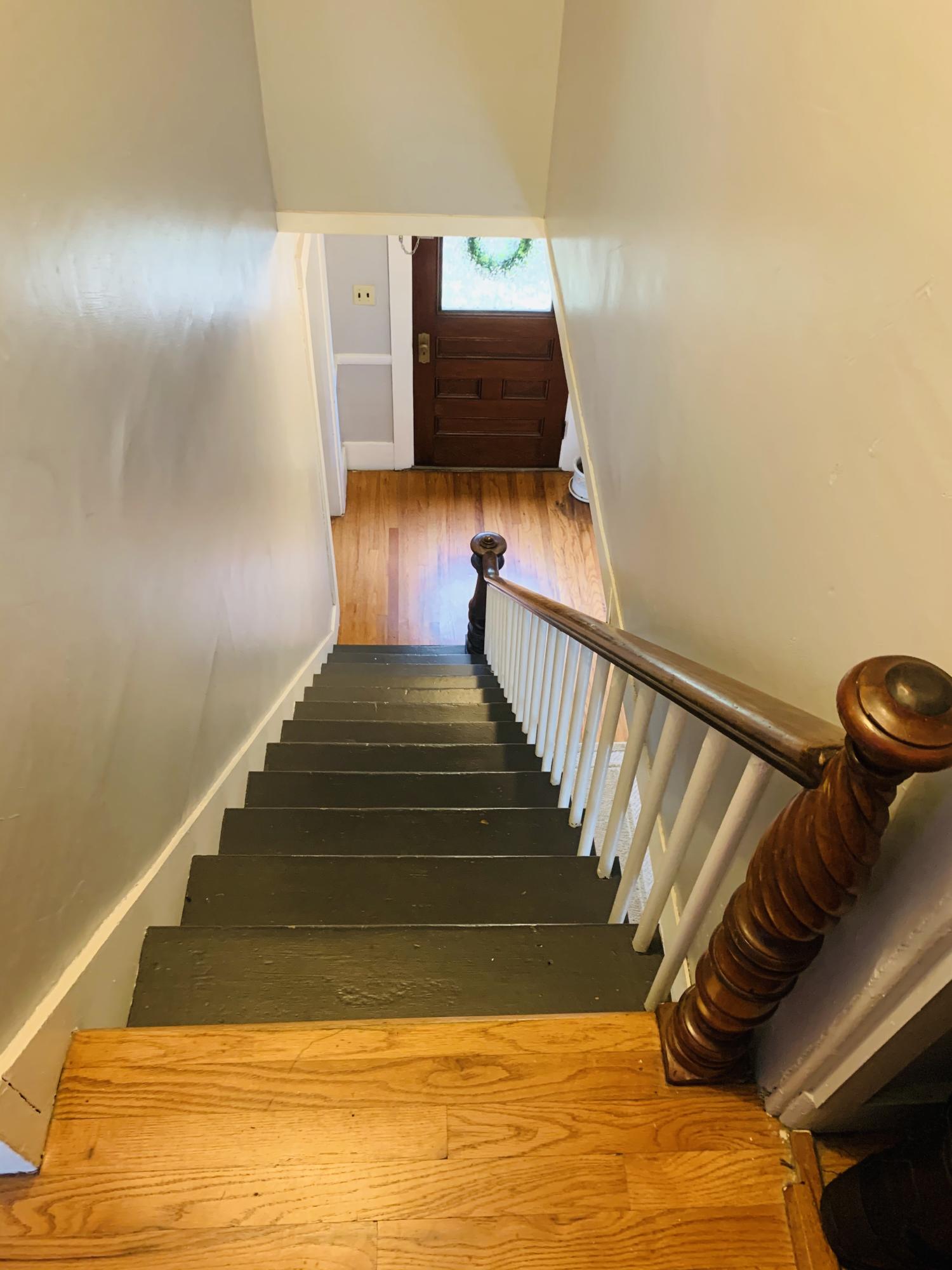 1847 Post Road Wells, ME 04090 - Photo 53 of 116 IMG_1799