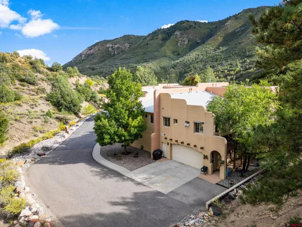 $865,000 | 80 Westwood Place, Unit D, Durango, CO 81301