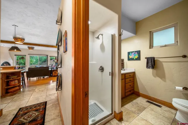 $865,000 | 80 Westwood Place, Unit D, Durango, CO 81301