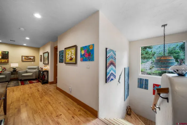 $865,000 | 80 Westwood Place, Unit D, Durango, CO 81301