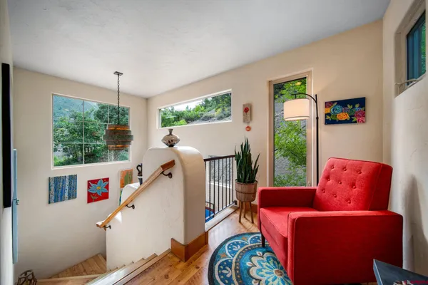 $865,000 | 80 Westwood Place, Unit D, Durango, CO 81301