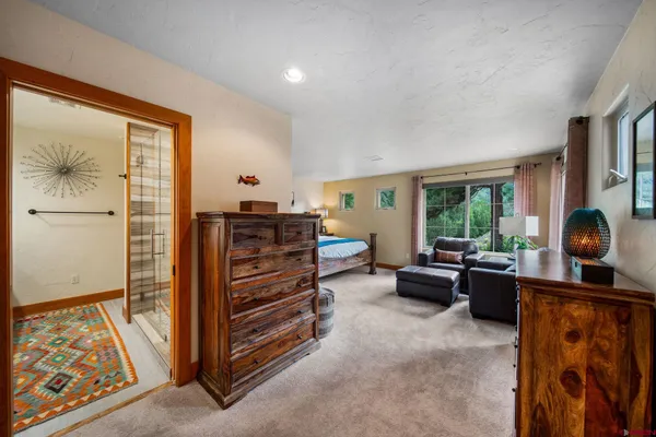 $865,000 | 80 Westwood Place, Unit D, Durango, CO 81301