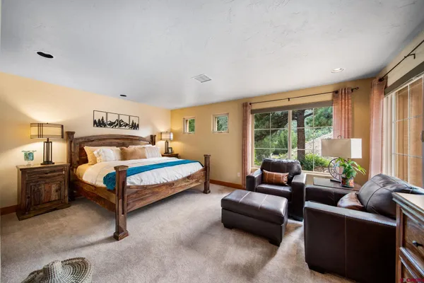 $865,000 | 80 Westwood Place, Unit D, Durango, CO 81301