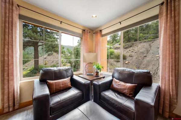 $865,000 | 80 Westwood Place, Unit D, Durango, CO 81301