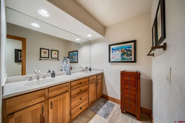 $865,000 | 80 Westwood Place, Unit D, Durango, CO 81301