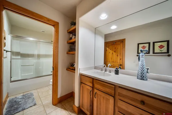 $865,000 | 80 Westwood Place, Unit D, Durango, CO 81301