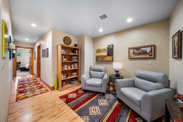 $865,000 | 80 Westwood Place, Unit D, Durango, CO 81301