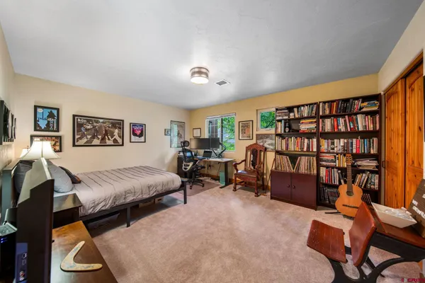 $865,000 | 80 Westwood Place, Unit D, Durango, CO 81301
