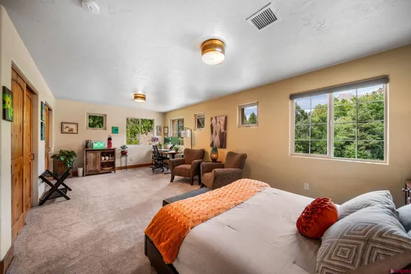 $865,000 | 80 Westwood Place, Unit D, Durango, CO 81301