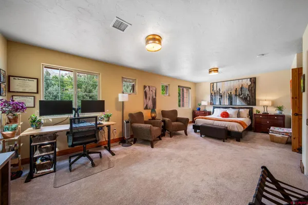 $865,000 | 80 Westwood Place, Unit D, Durango, CO 81301
