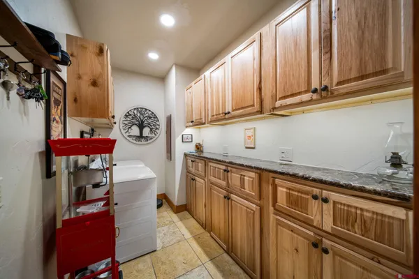 $865,000 | 80 Westwood Place, Unit D, Durango, CO 81301