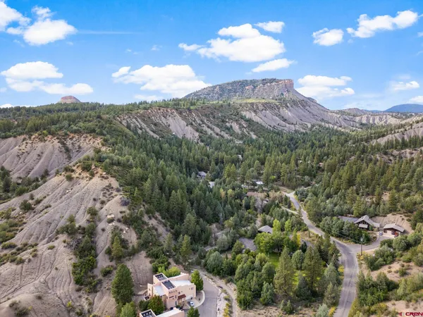 $865,000 | 80 Westwood Place, Unit D, Durango, CO 81301