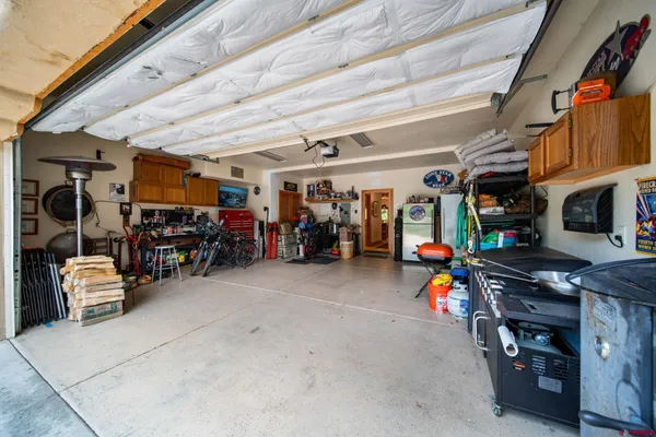 $865,000 | 80 Westwood Place, Unit D, Durango, CO 81301