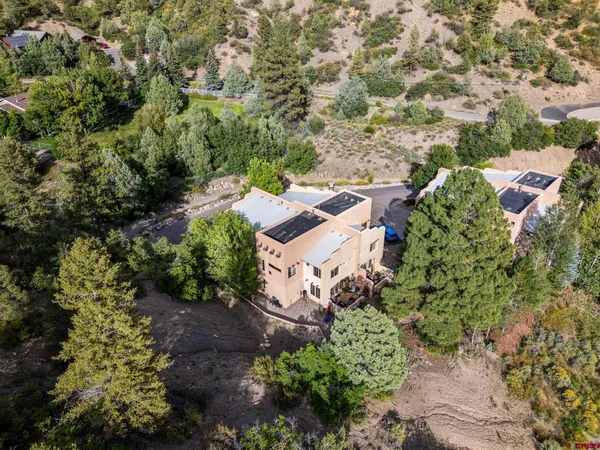 $865,000 | 80 Westwood Place, Unit D, Durango, CO 81301