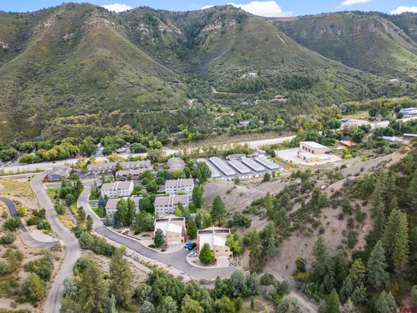 $865,000 | 80 Westwood Place, Unit D, Durango, CO 81301