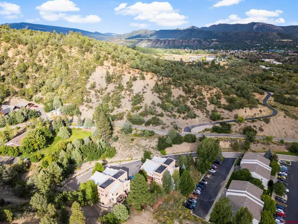 $865,000 | 80 Westwood Place, Unit D, Durango, CO 81301