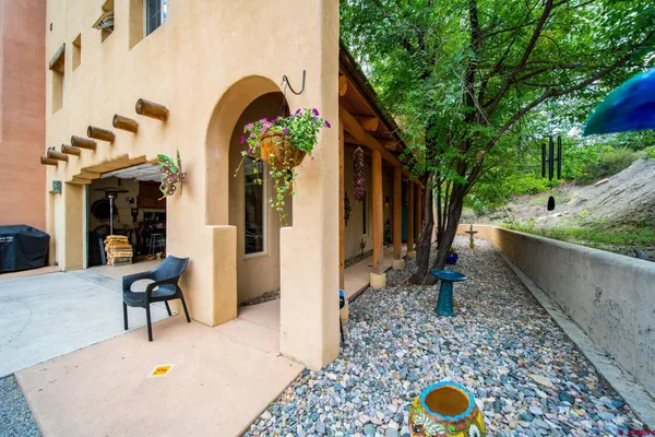 $865,000 | 80 Westwood Place, Unit D, Durango, CO 81301