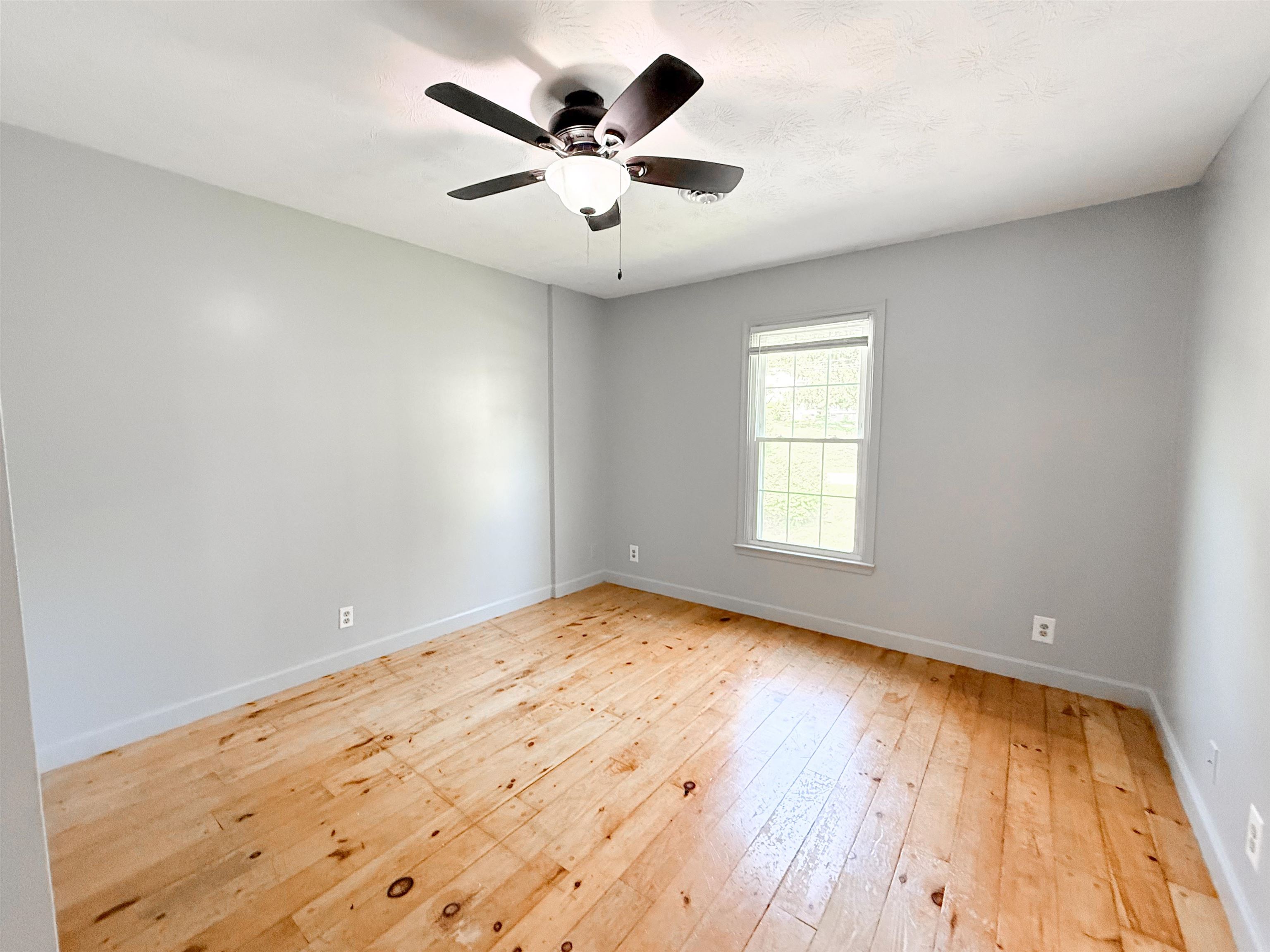 110 Montgomery Road Staunton, VA 24401 - Photo 14 of 31