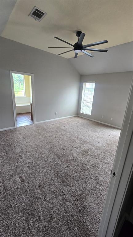 436 West Wall Street Hewitt, TX 76643 - Photo 5 of 15