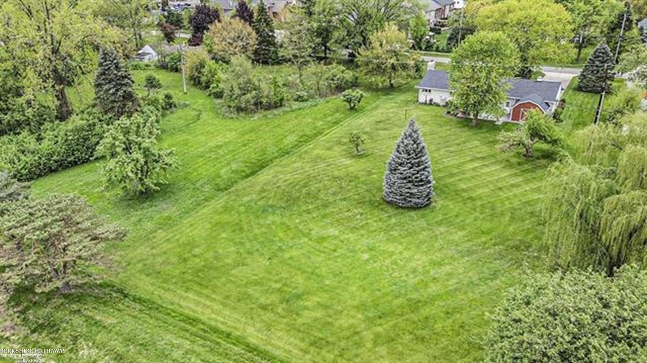 3162 McClure Road Troy, MI 48084 - Photo 8 of 8