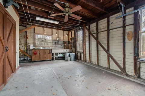 $1,800,000 | 135 West Lake Street, Barrington, IL 60010