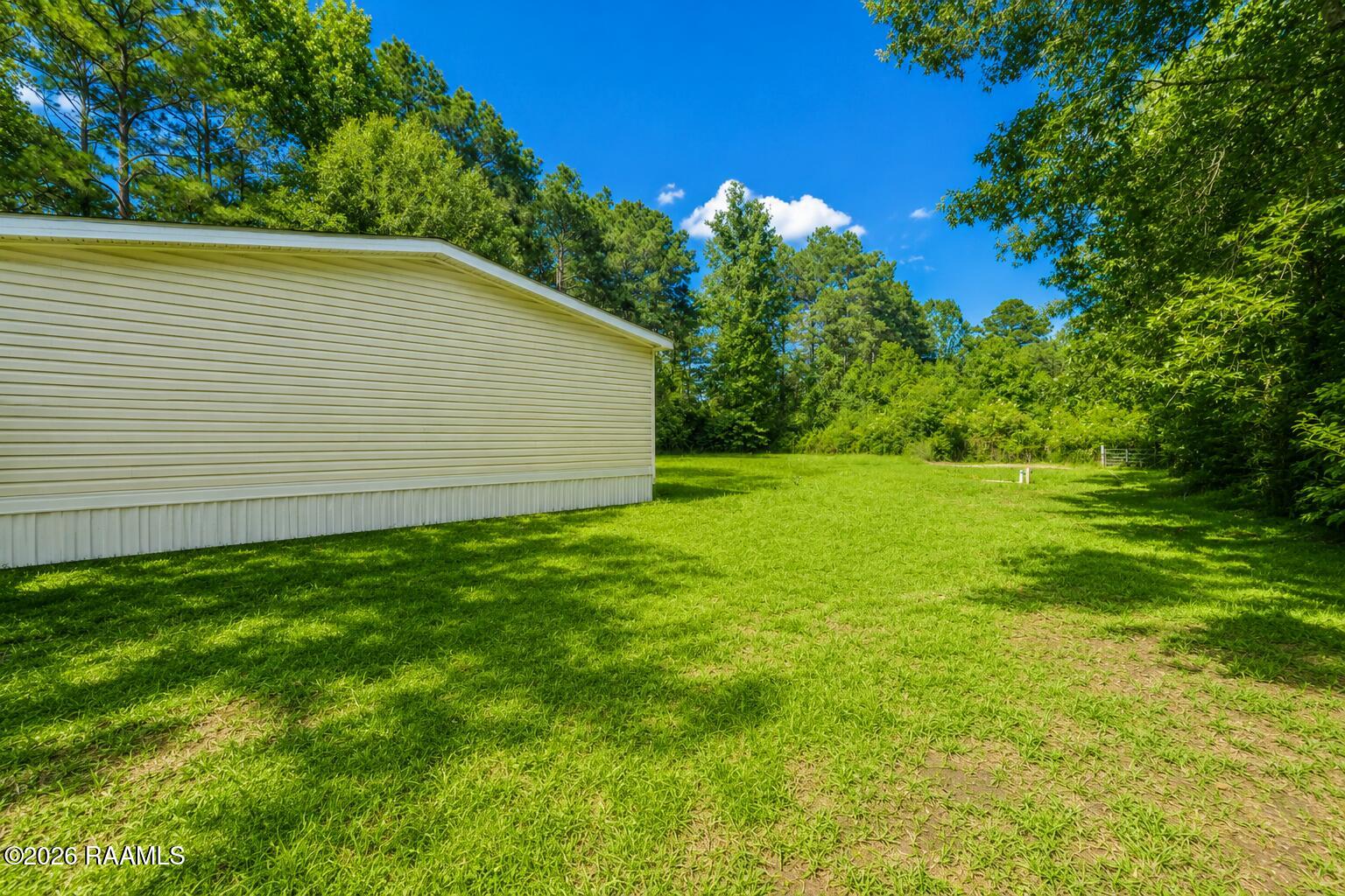 685 Denny Road Deville, LA 71328 - Photo 3 of 29
