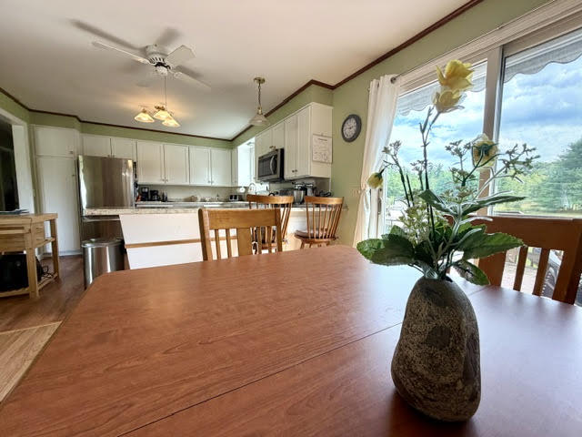 87 Taylor Road Winslow, ME 04901 - Photo 10 of 60 62