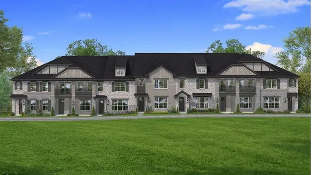 $399,990 | 8322 Bayside Drive, Rowlett, TX 75088