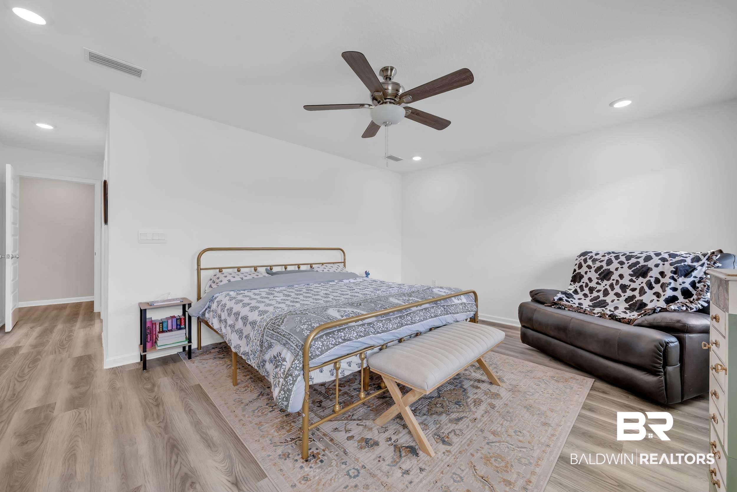 24184 Rieger Drive Elberta, AL 36530 - Photo 18 of 37