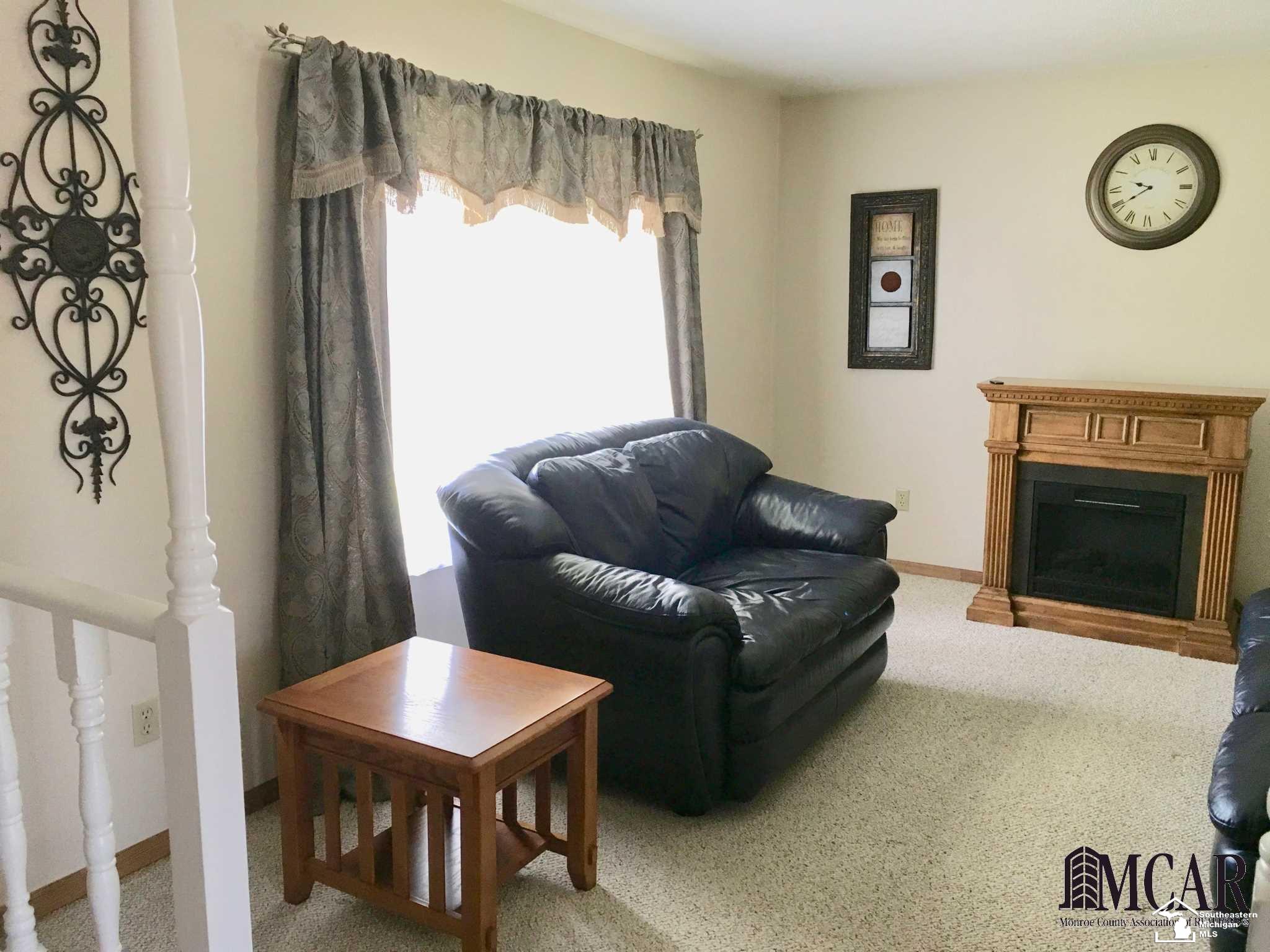 4990 West Albain Road Monroe, MI 48161 - Photo 15 of 37 21450838-14.JPG