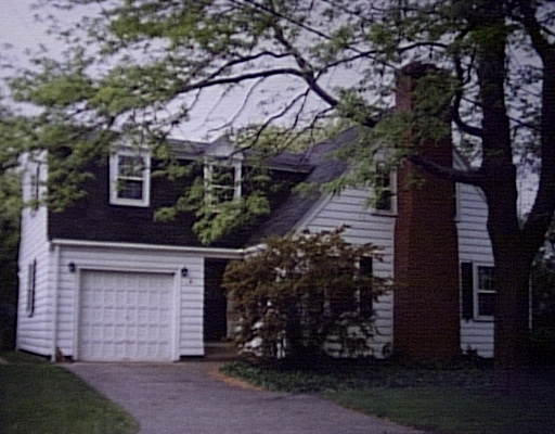 5 Madison Road Marblehead, MA 01945 - Photo 1 of 1 a view of a house with a tree
