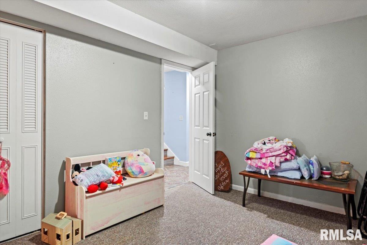 2269 East Watch Avenue Springfield, IL 62702 - Photo 27 of 34