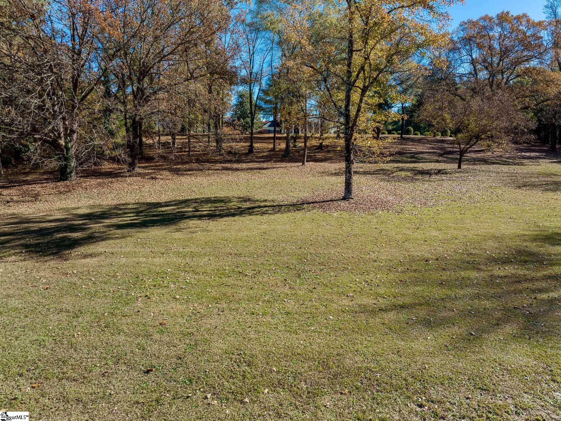 101 Parkins Lake Road Greenville, SC 29607 - Photo 12 of 15