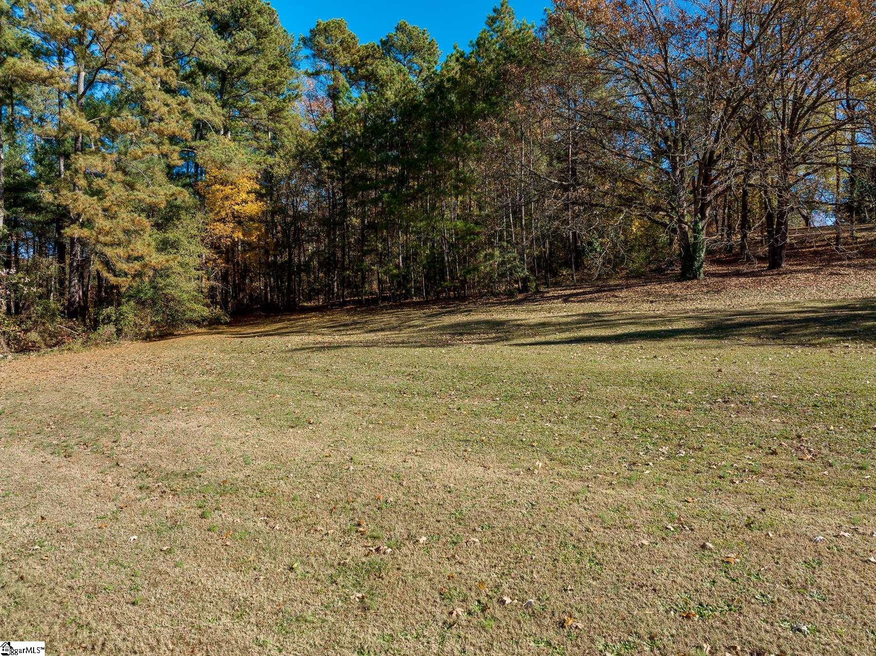 101 Parkins Lake Road Greenville, SC 29607 - Photo 13 of 15