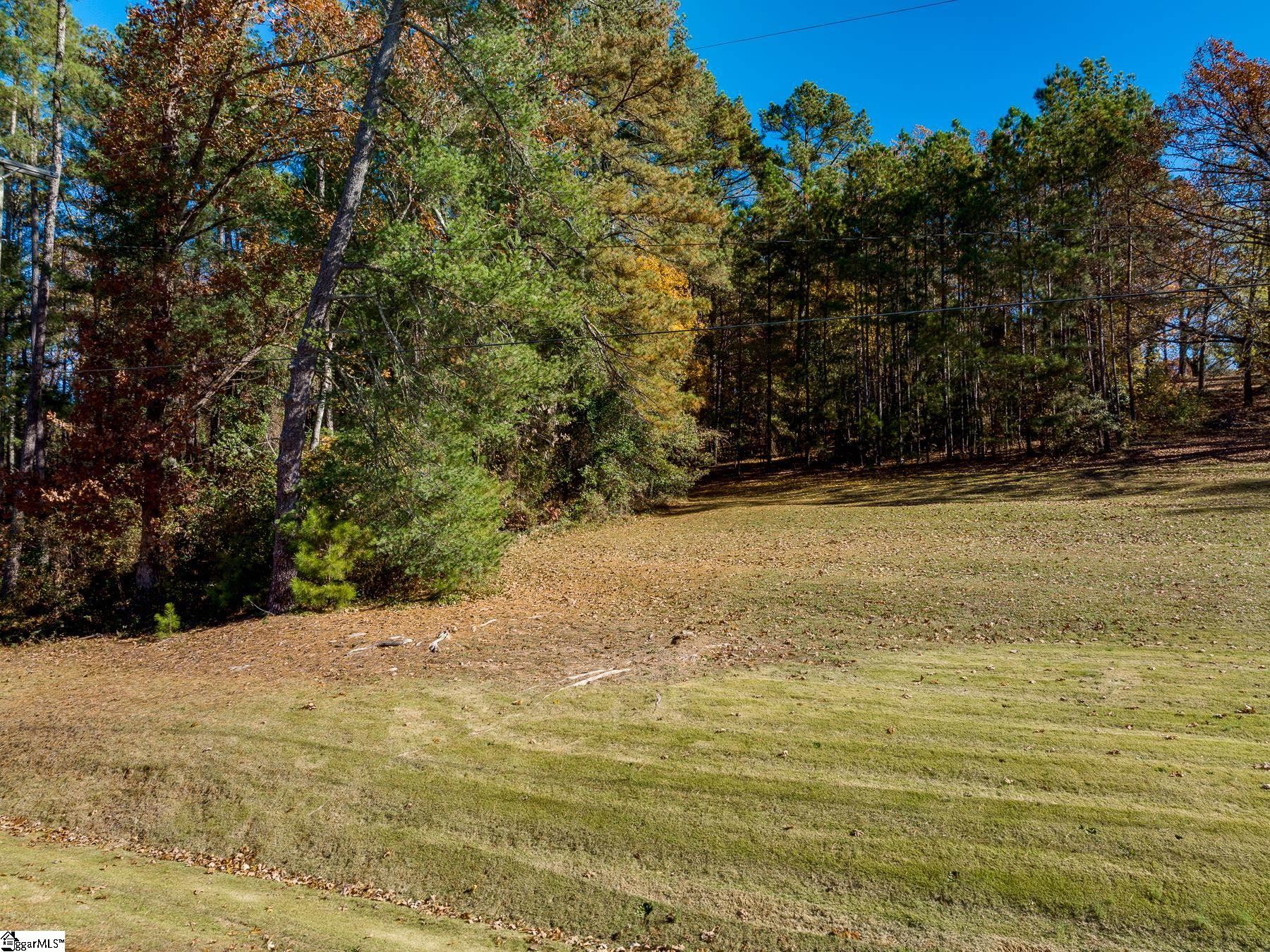 101 Parkins Lake Road Greenville, SC 29607 - Photo 14 of 15