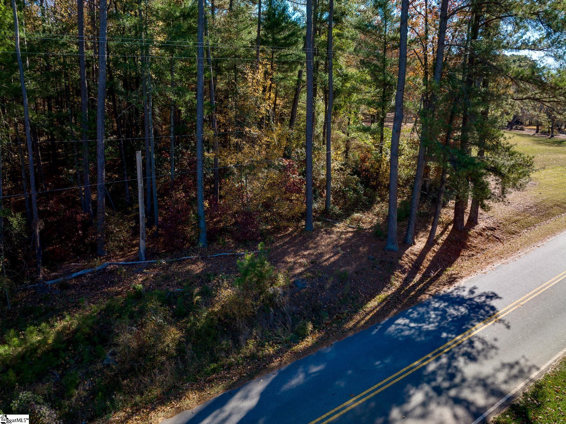 101 Parkins Lake Road Greenville, SC 29607 - Photo 15 of 15