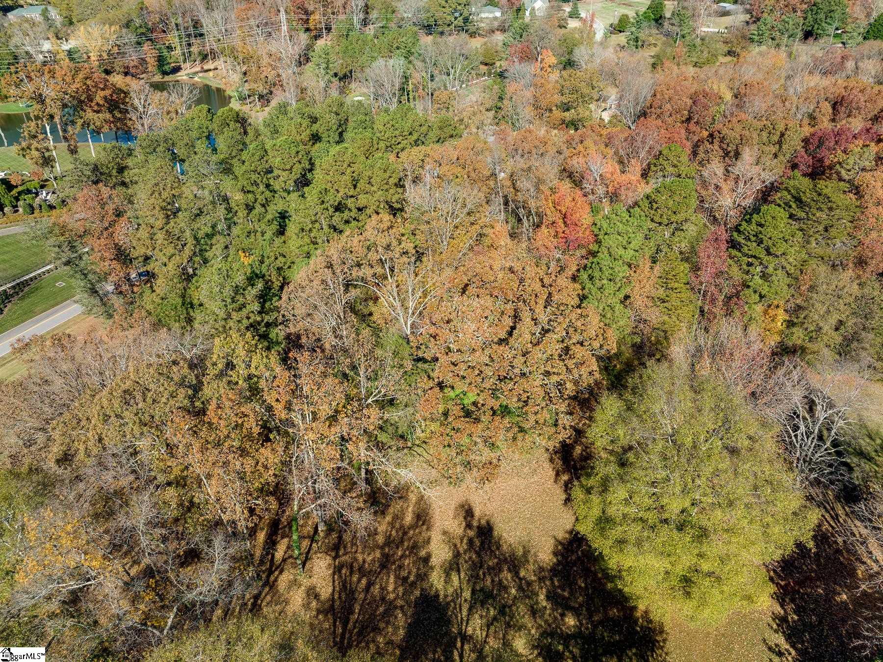 101 Parkins Lake Road Greenville, SC 29607 - Photo 6 of 15