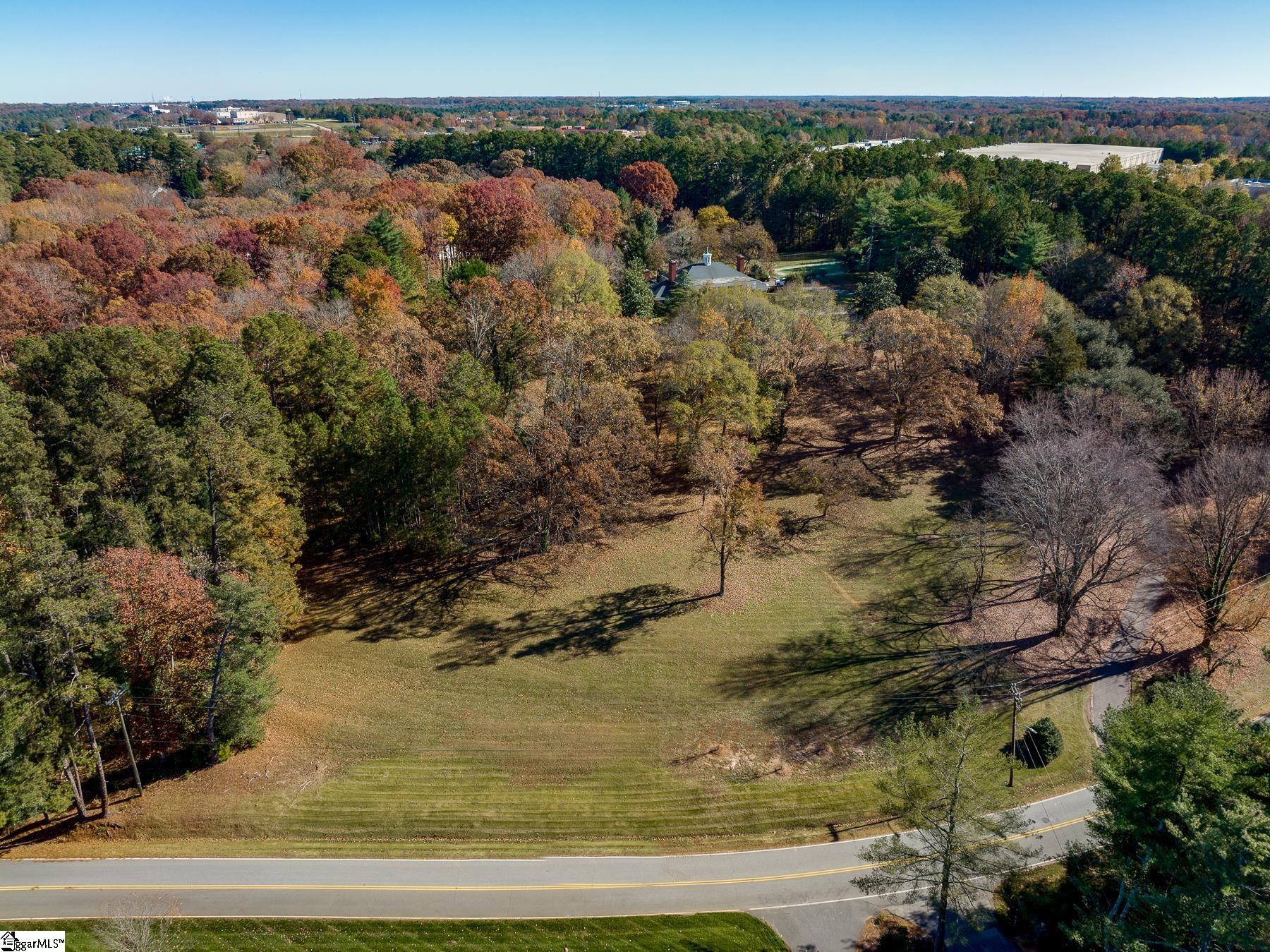101 Parkins Lake Road Greenville, SC 29607 - Photo 8 of 15