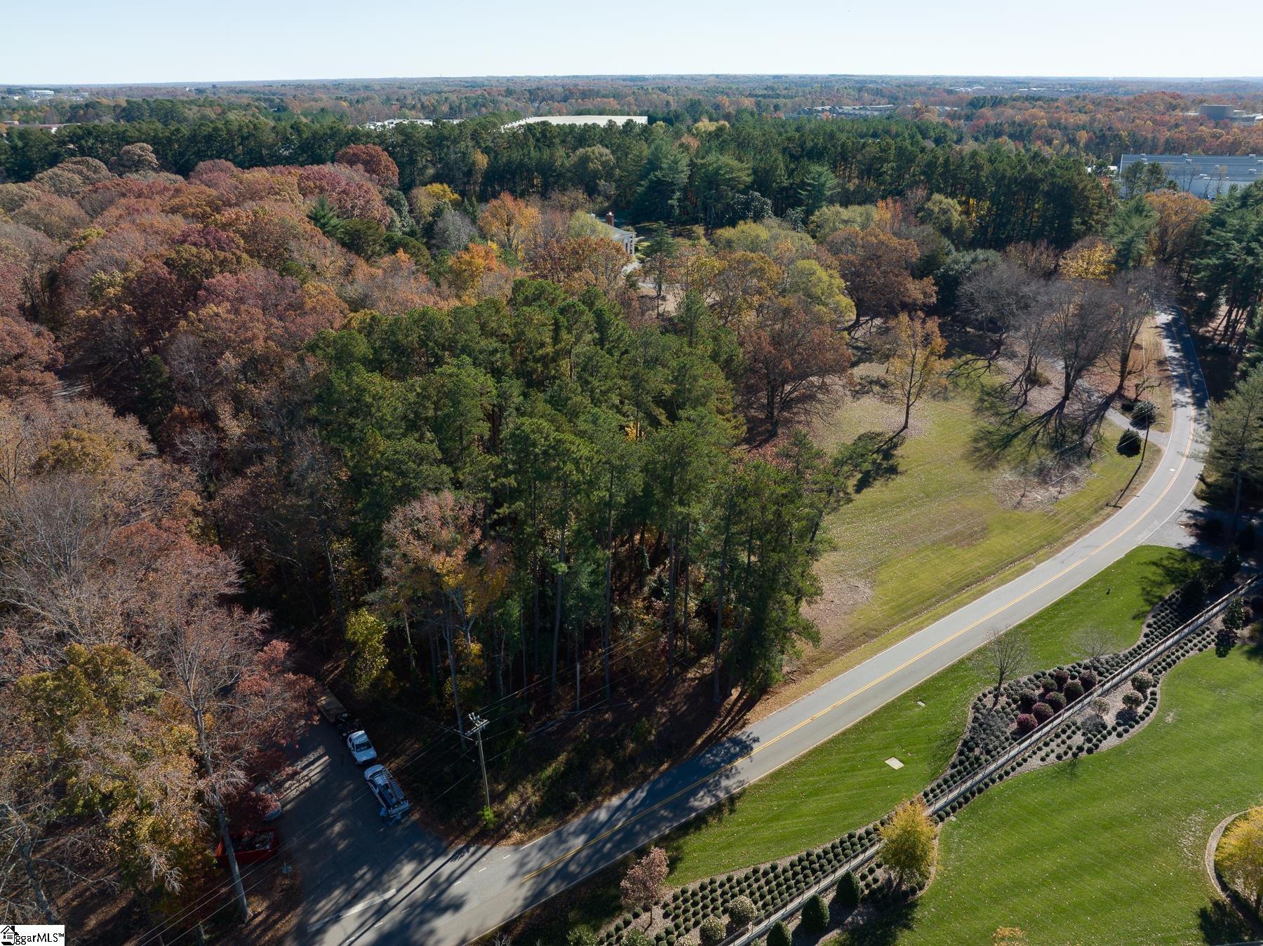 101 Parkins Lake Road Greenville, SC 29607 - Photo 10 of 15
