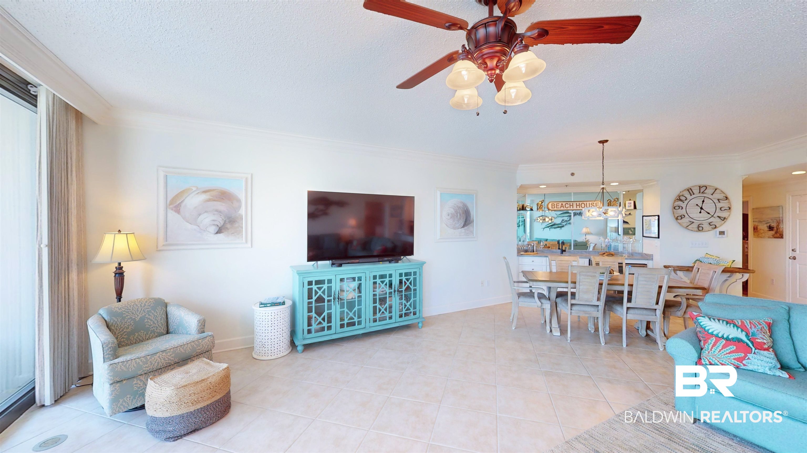 27582 Canal Road, Unit 2305 Orange Beach, AL 36561 - Photo 14 of 39