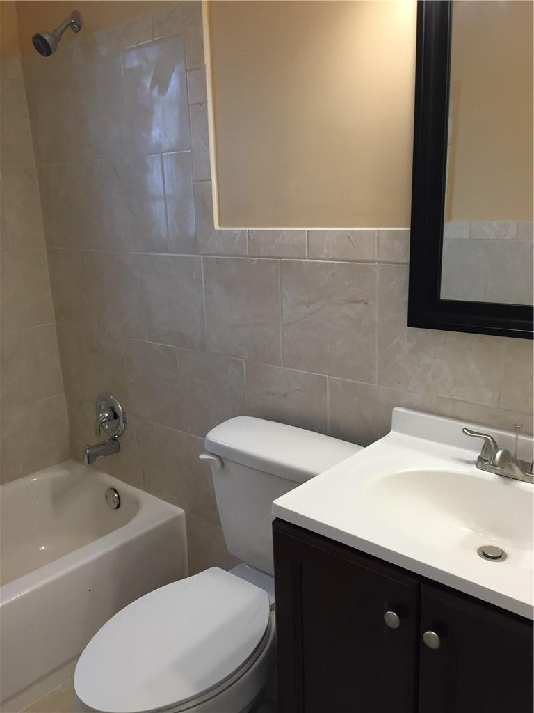 903 West 5th Street Riviera Beach, FL 33404 - Photo 17 of 29 Photo 17