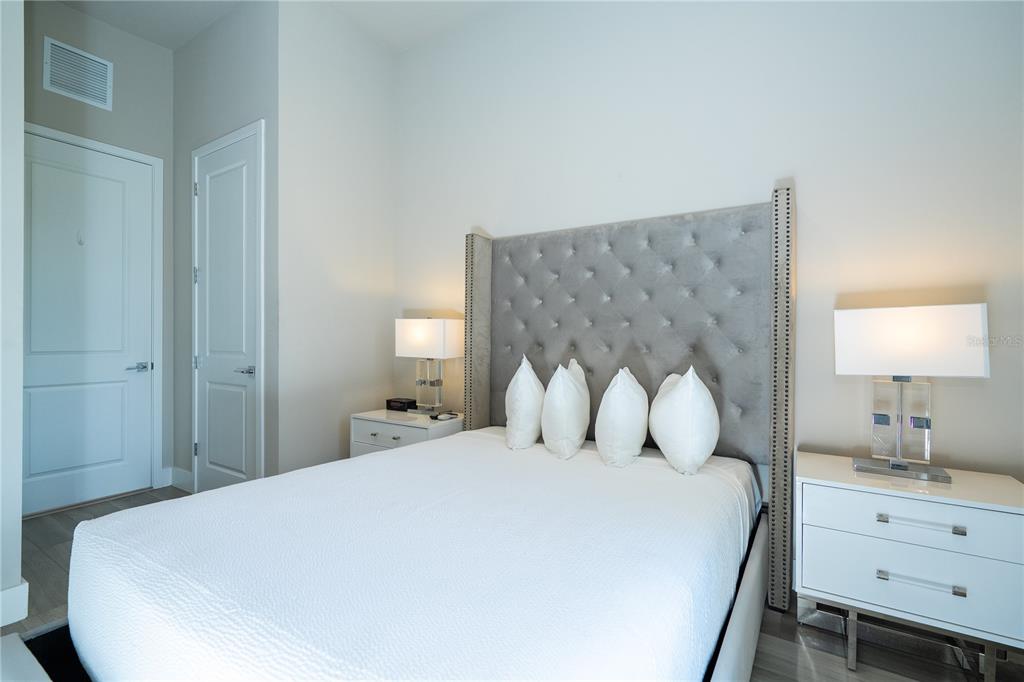 7740 Sandy Ridge Drive, Unit 247 Reunion, FL 34747 - Photo 51 of 97