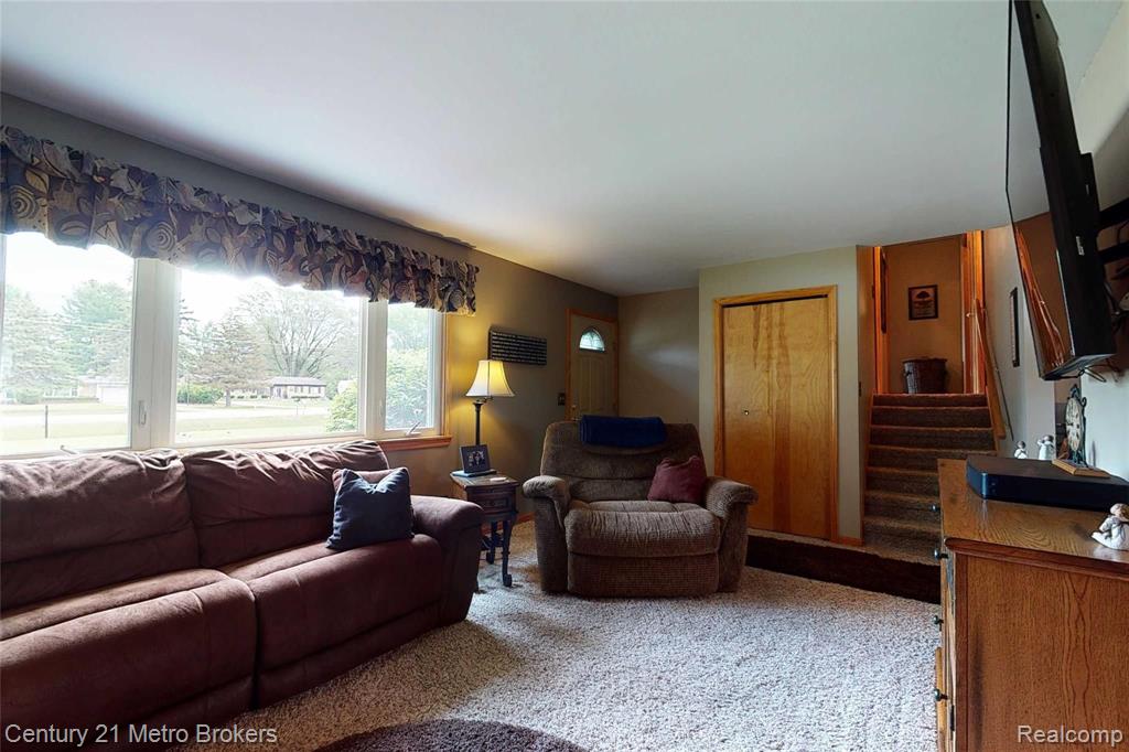 12772 Gera Road Birch Run, MI 48415 - Photo 10 of 62