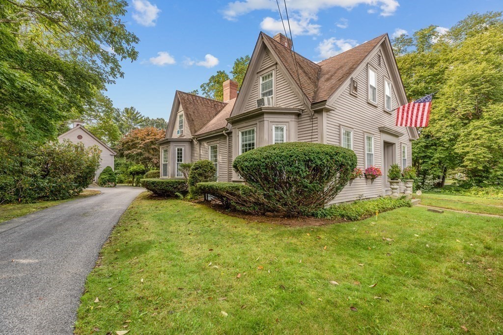 220 Main Street Kingston, MA 02364 - Photo 1 of 39