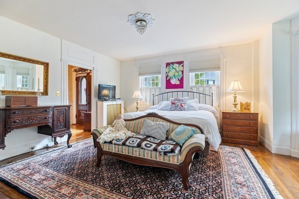 220 Main Street Kingston, MA 02364 - Photo 11 of 39