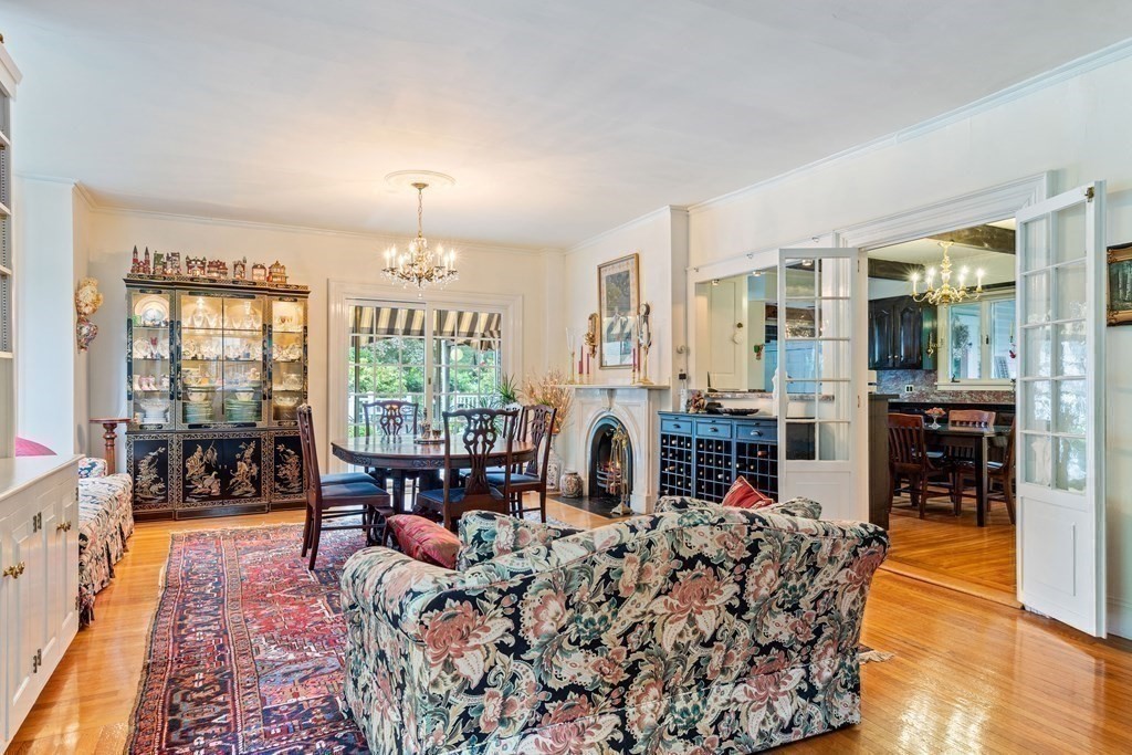 220 Main Street Kingston, MA 02364 - Photo 12 of 39