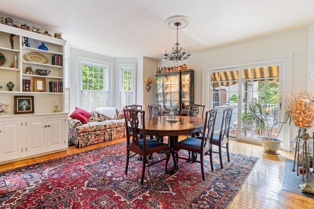 220 Main Street Kingston, MA 02364 - Photo 13 of 39