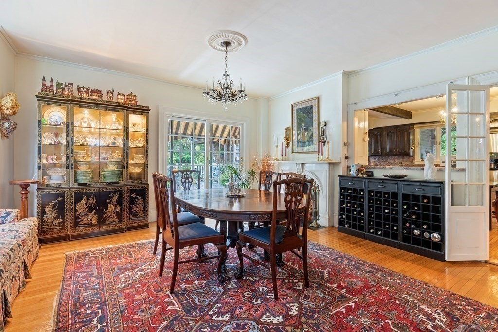 220 Main Street Kingston, MA 02364 - Photo 14 of 39
